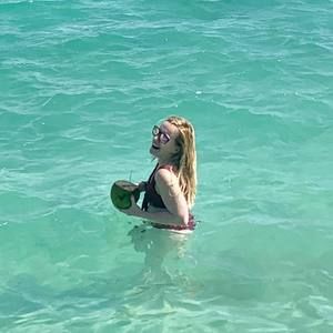 Meet your Posher, Eileen